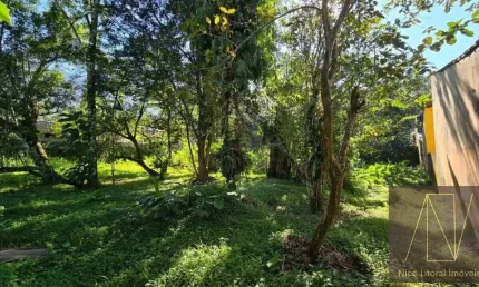 ***TERRENO Á VENDA NO PARK IMPERIAL COM PORTARIA DE CONTROLE DE ACESSO ***