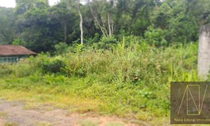 *** TERRENO Á VENDA NO LOTEAMENTO JARDIM IMPERIAL MASSAGUAÇU***