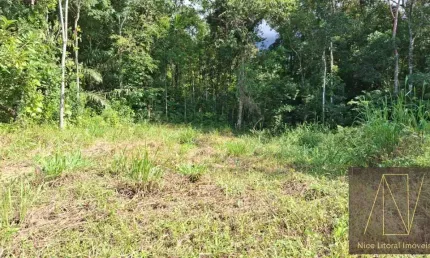 ***TERRENO Á VENDA NO MASSAGUAÇU JARDIM IMPERIAL***