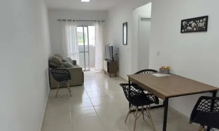 Apartamento para Venda em Itajaí, Itaipava, 2 dormitórios, 1 banheiro, 1 vaga