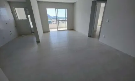 Apartamento para Venda em Navegantes, Gravatá, 2 dormitórios, 1 banheiro, 1 vaga