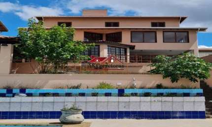 Casa para venda ou locação no Parque dos Principes, Osasco,