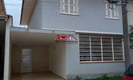 Casa com 5 quartos à venda na Avenida dos Autonomistas, 2153, Centro, Osasco