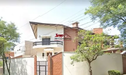 Casa com 4 quartos à venda na Rua Macadâmia, 10, Parque dos Príncipes, São Paulo, 400 m2 por R$ 2.800.000