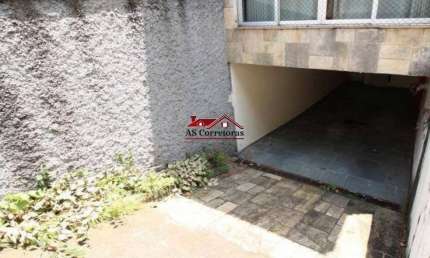 Casa com 3 quartos à venda na Rua Catalunha, 416, Jaguaré, São Paulo