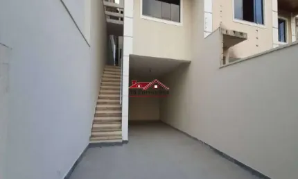 Imperdível! casa à venda em são paulo-sp, vila são francisco: 3 quartos, 3 suítes, 2 salas, 4 banheiros, 3 vagas, 164m².