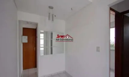Apartamento com 2 quartos à venda na Avenida Escola Politécnica, 2395, Rio Pequeno, São Paulo, 73 m2 por R$ 490.000