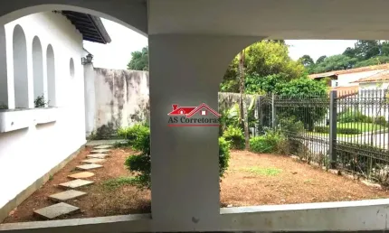 Imperdível casa à venda em são paulo-sp, parque continental: 3 quartos, 1 suíte, 2 salas, 3 banheiros, 4 vagas.