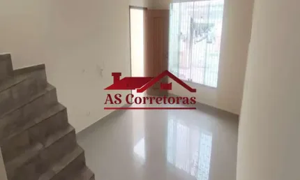 Imperdível: Casa à venda em São Paulo-SP, Vila São Francisco! 3 quartos, 1 suíte, 1 sala, 3 banheiros, 2 vagas, 150m².
