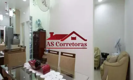 Imperdível casa à venda em são paulo-sp, vila são francisco: 2 quartos, 1 suíte, 1 sala, 3 banheiros, 2 vagas de garagem, 94m².