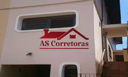 Casa com 3 quartos à venda na rua claudionor alves bastos, 5, jardim bonfiglioli, são paulo, 258 m2 por r$ 750.000