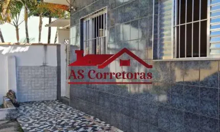 Imperdível Casa de 2 quartos e 90 m² para venda ou locação no Jaguaré, São Paulo-SP!