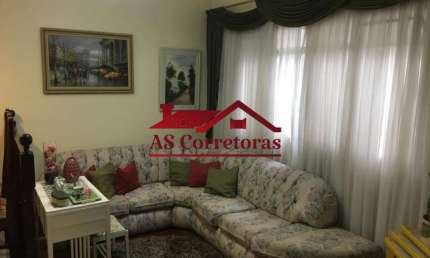 Casa de Luxo no Alto da Lapa: 3 Quartos, 2 Suítes, 3 Salas, 4 Banheiros, 2 Vagas e 184m². Imperdível!