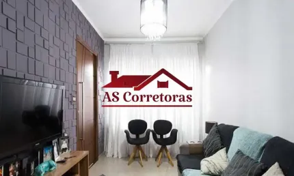 Casa com 3 quartos à venda na Rua Carlos Picha, 92, Jaguaré, São Paulo, 140 m2 por R$ 750.000