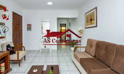SOBRADO COM 3 DORMITÓRIOS À VENDA, 220 M²  - JAGUARÉ - SÃO PAULO/SP