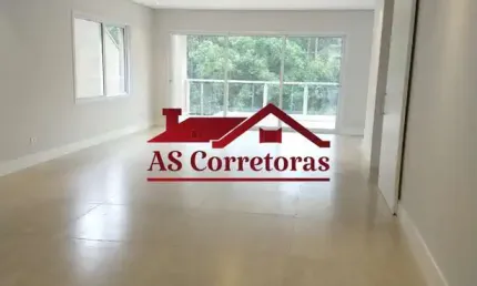 SOBRADO COM 6 DORMITÓRIOS, 718 M² - VENDA POR R$ 3.500.000,00 OU ALUGUEL POR R$ 15.00,00/MÊS - PARQUE DOS PRÍNCIPES - SÃO PAULO/SP