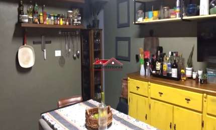 Ótima oportunidade! Essa casa térrea à venda no Jaguaré é perfeita para quem busca praticidade e uma localização privilegiada.