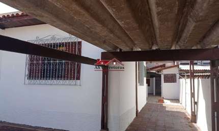 Casa com 2 quartos à venda na Rua Emília Galante Squillace, 187, Jaguaré, São Paulo
