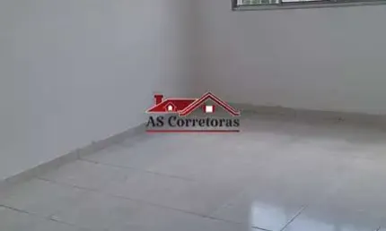 Apartamento com 2 quartos para alugar na Avenida Jaguaribe, 350, Jaguaribe, Osasco