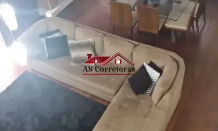 Excelente oportunidade para  casa térrea à venda em City Bussocaba, Osasco, SP. com  uma série de características que o tornam atrativo e confortável