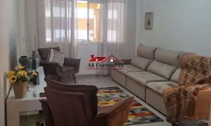 Casa com 3 quartos à venda na Rua José Paschoale, 92, Butantã, São Paulo