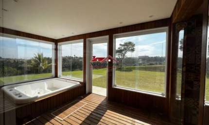 Chácara / sítio com 9 quartos à venda na Km 68,5 Da Castelo Branco., Dona Catarina, Mairinque