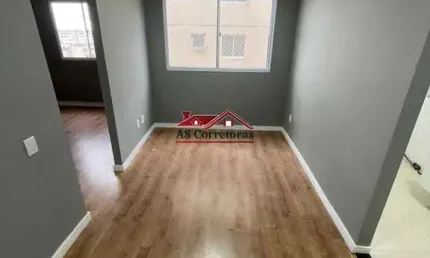 Apartamento com 2 quartos à venda na Rua Kenkiti Shimomoto, 1600, Jardim Boa Vista (Zona Oeste), São Paulo