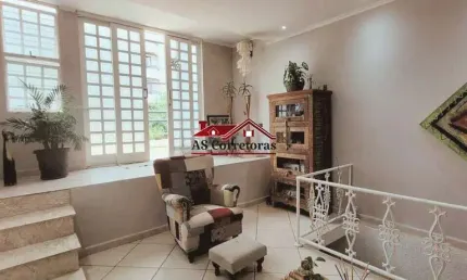 Casa com 3 quartos à venda na Rua Dardanelos, 383, Alto da Lapa, São Paulo