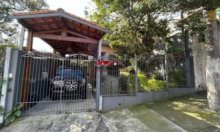Casa com 3 quartos à venda na Rua Martins, 75, Butantã, São Paulo, 260 m2 por R$ 1.900.000