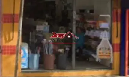 Ponto comercial com 1 sala para alugar na Rua Antônio Agu, 880, Centro, Osasco