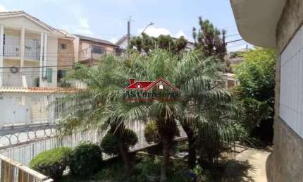 Imperdível oportunidade: Casa à venda em São Paulo-SP, Jardim Bonfiglioli, 3 quartos, 2 suítes, 2 salas, 2 banheiros, 2 vagas, 167m².