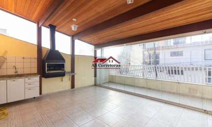 Imperdível Casa à Venda em Osasco-SP, Bairro Bela Vista: 3 Quartos, 3 Suítes, 2 Salas, 4 Banheiros, 2 Vagas, 230 m²