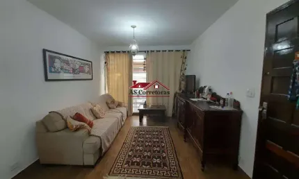 Casa à venda em Osasco-SP, bairro Umuarama: 4 quartos, 1 suíte, 1 sala, 3 banheiros, 2 vagas de garagem, 200,90m²