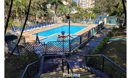 Casa de alto padrão em condomínio no Butantã, São Paulo-SP: 4 quartos, 2 suítes, 2 salas, 4 banheiros, 4 vagas, 157m².