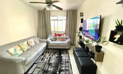 Imperdível apartamento à venda em são paulo-sp, jaguaré! 3 quartos, 2 banheiros, 1 vaga de garagem, 70m². confira já!