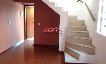 Casa à venda em são paulo-sp, parque ipê: 3 quartos, 1 suíte, 1 sala, 2 banheiros, 2 vagas de garagem, 250m²!
