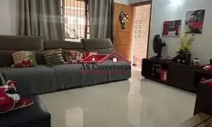 Casa à venda em são paulo-sp, bairro jaguaré: 3 quartos, 1 suíte, 2 salas, 3 banheiros, 2 vagas de garagem, 160 m².