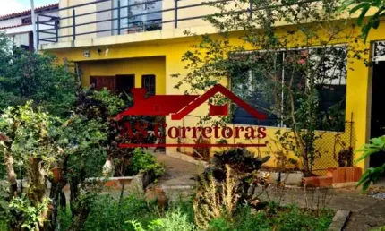Imperdível oportunidade! Casa à venda em São Paulo-SP, no bairro Parque dos Príncipes, com 3 quartos, 3 suítes, 1 sala, 7 banheiros, 9 vagas de garagem e 249,00 m² de área.
