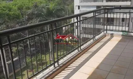 Apartamento à venda em São Paulo-SP, no Jardim Ester: 3 quartos, 1 suíte, 2 salas, 2 banheiros, 2 vagas de garagem, 90m².