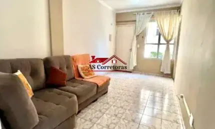 Apartamento à venda em osasco-sp, no bairro remédios: 2 quartos, 1 suíte, 1 sala, 1 banheiro, 2 vagas de garagem, 55m² de área.