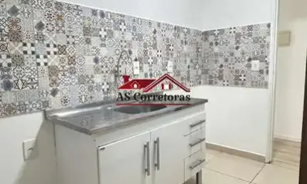 Apartamento para locação no Jaguaré, São Paulo-SP: 3 quartos, 1 sala, 1 banheiro, 1 vaga de garagem, 62,00 m² de área. Venha conferir!