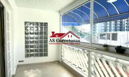 Imperdível casa à venda no jaguaré, são paulo-sp: 3 quartos, 3 suítes, 2 salas, 4 banheiros, 4 vagas, 250m²!