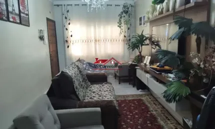 Imperdível! Casa de 4 quartos com suíte e 2 vagas em Novo Osasco, Osasco-SP. Aproveite já!