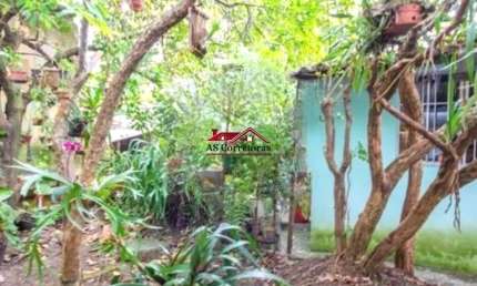 Casa à venda em Osasco-SP, Bela Vista: 3 quartos, 1 sala, 2 banheiros, 4 vagas garagem, 344 m²!