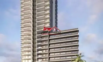 Apartamento Studio  à venda no Butantã, São Paulo-SP: 1 quarto, 1 banheiro, 26m² de área!