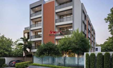 Imperdível! Apartamento Studio à venda no Jaguaré, São Paulo-SP com 1 quarto, 1 banheiro e 33m². Venha conferir!