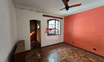 Excelente oportunidade: Casa à venda no Jardim Bonfiglioli, São Paulo-SP! 3 quartos, 1 suíte, 1 sala, 3 banheiros, 2 vagas de garagem e 125m² de área!