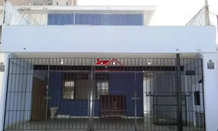 Espetacular casa à venda em São Paulo-SP, no Rio Pequeno: 3 quartos, 1 suíte, 2 salas, 3 banheiros, 2 vagas, 208 m². Venha conferir!