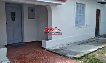 Casa para venda ou locação no jaguaré, são paulo-sp: 2 quartos, 1 sala, 1 banheiro, 2 vagas de garagem, 80,00 m².