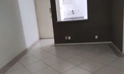 Apartamento com 2 quartos à venda na Rua Ancião Sebastião Antonini, 61, Jardim das Margaridas, Jandira